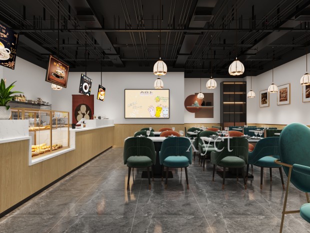 ��ҹ���--���������/�ṩ������ռ��龰����