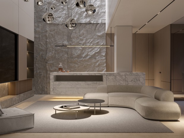 �ִ�����