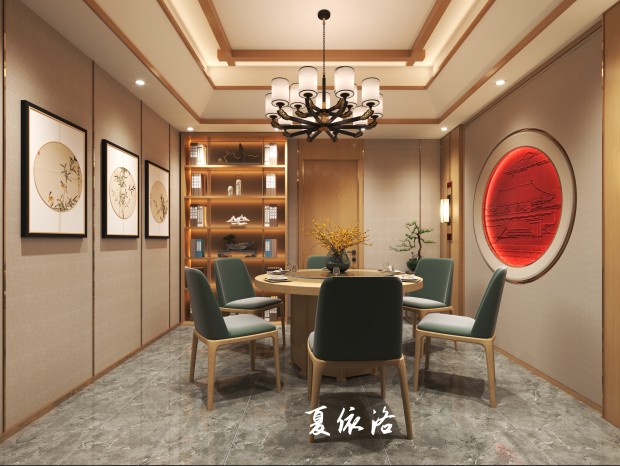 ��װ||����