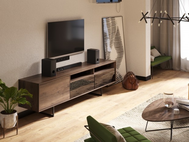 �ٿ���������ɫ����˵�������ͣ�����������ů�����ִ�