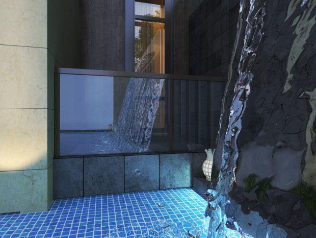 �ִ����ź�������-סլͥԺˮ�����