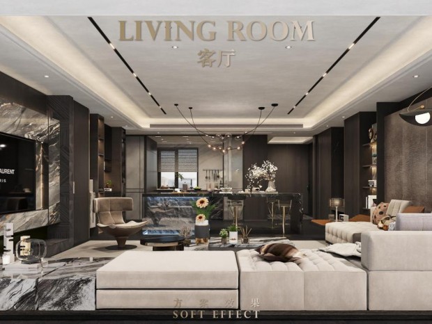 ʯ��ׯ������ø����̽��ƽ�������&��װ����ͼ��