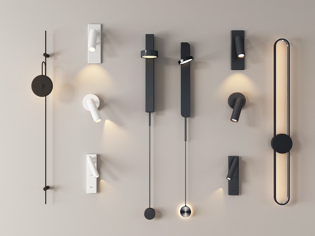 ִԼڵ ڵ ձڵ ڵ װαڵ