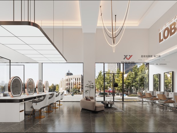 ��װ||������