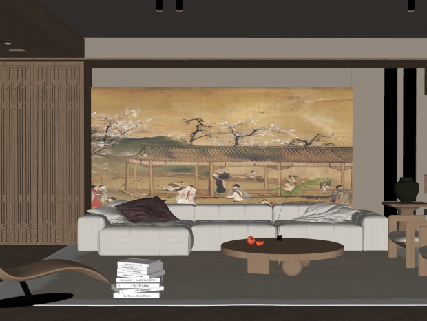 ���ρ��ŷ���� ��ֲ ��Ʒ�ڼ� ̨�� ɳ���輸���