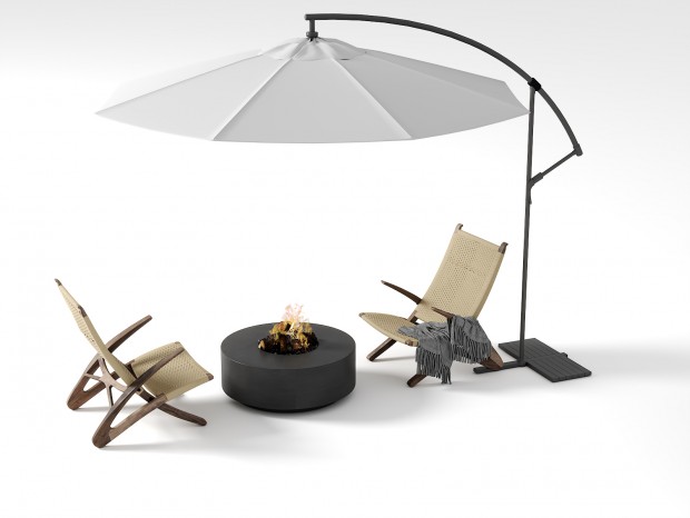 �ִ������������ ����ɡ