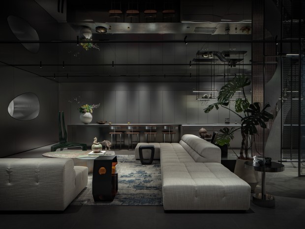 RMA �����ţ�Ī�����δ������չ����