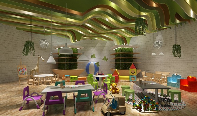 ���������ư���Ч��ͼ