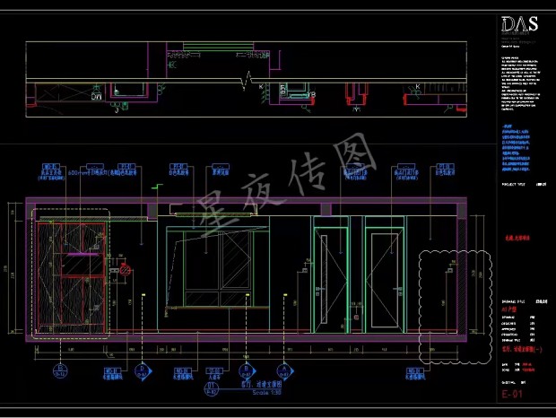 ��װʩ��ͼֽ ||����ͼ��ѡ