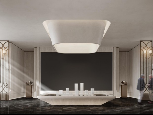 �Ϸ����̴��;�����¥������&�ܿղ㷺����&�����������Ʒ���