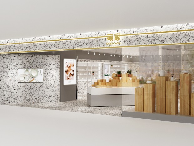 �մɼҾӾ�Ʒ��