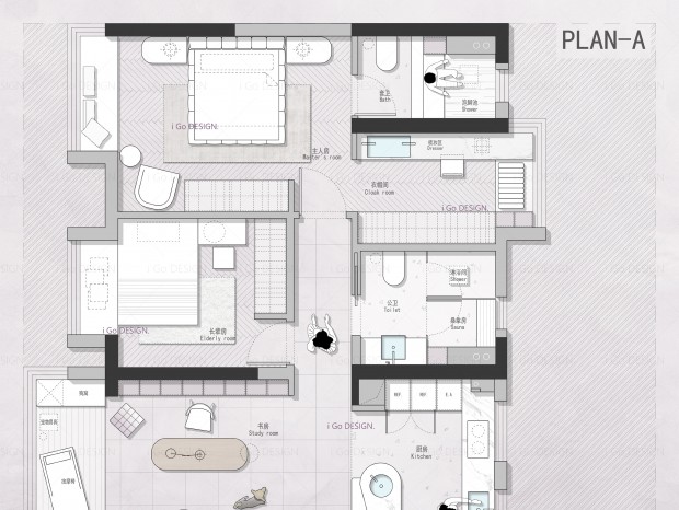 i Goƽ淽Żܿ221 103OŻ 巽ϵסլ