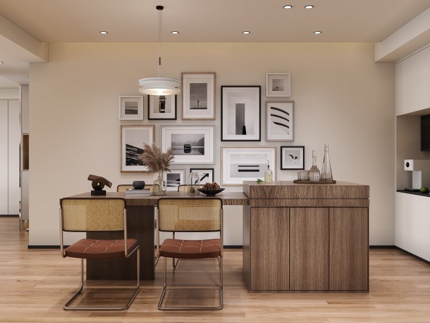 �ִ����ŷ�ļ�