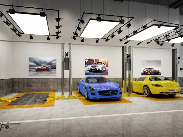 ���޵����