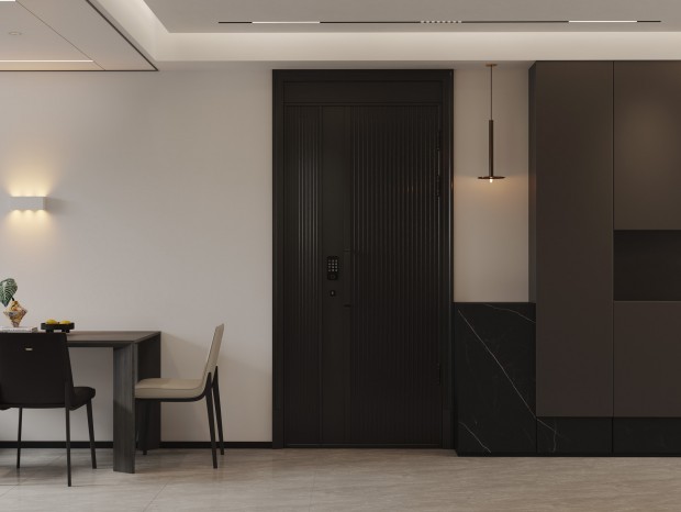 �ִ��Ͳ�������ľ�����³�  TEL/VX��18136466886