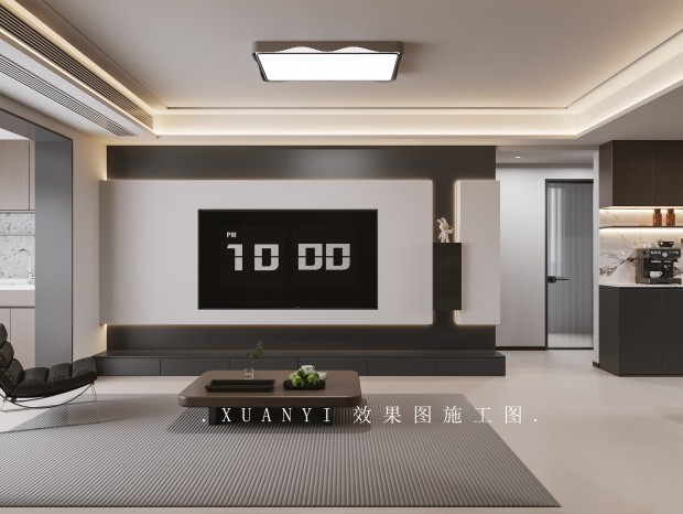 ��ʽ���--��װЧ��ͼ