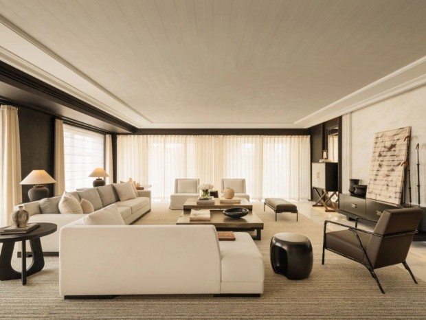 CCD | 550�O��̲�����