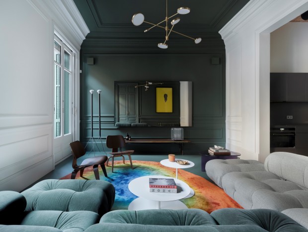 Estudio vilablanch | һĨɫʲռ