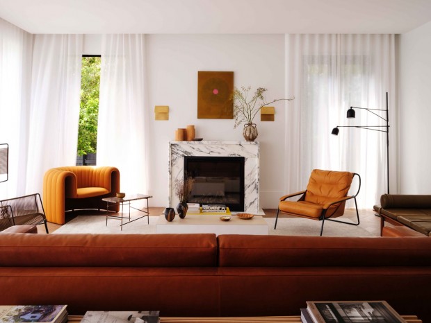 Smac StudioحLight House