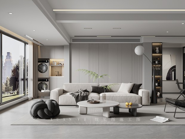 ��һ || �ִ��ڰ׻Ҵ�ƽ��