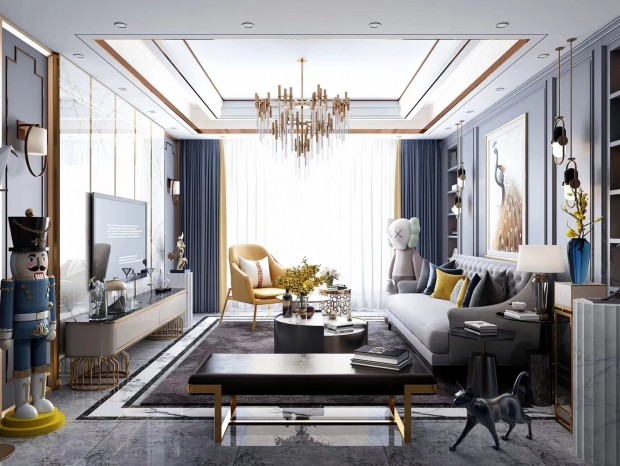 ���ִ����ݸ� ����ɫ ��������