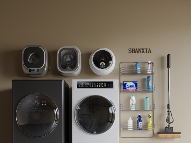 �ִ�ϴ�»���� ��Ͳϴ�»� ����ϴ�»�