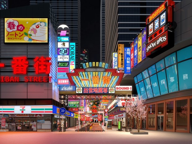 һ���֡���С������һ����