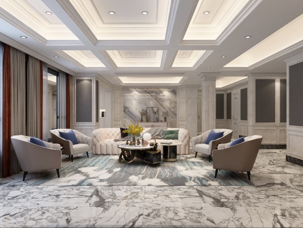 �߼����ݷ� �� ʱ��ŷʽ