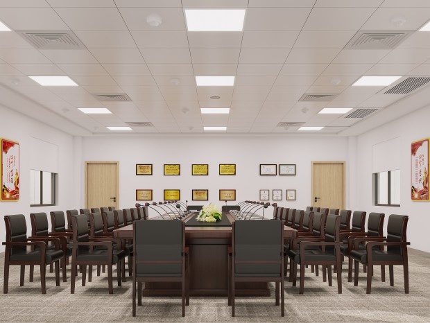 ������Ч��||�ú���������ש