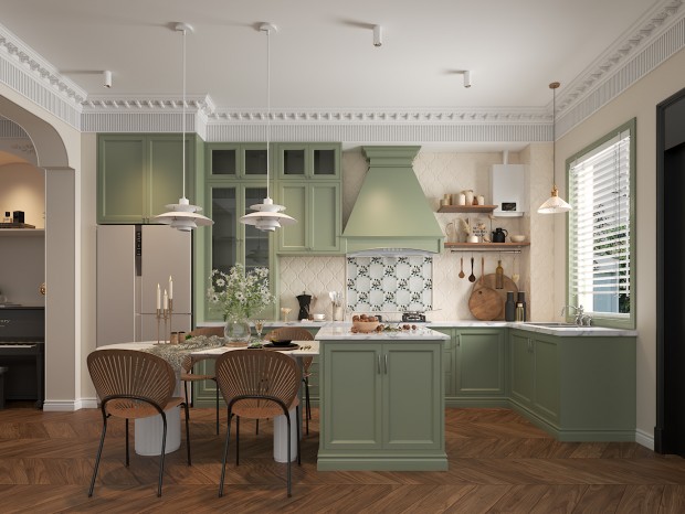 ��ʽ���� ��̨������ С����