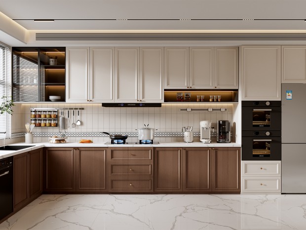 ��ʽ�йŷ����3Dģ��