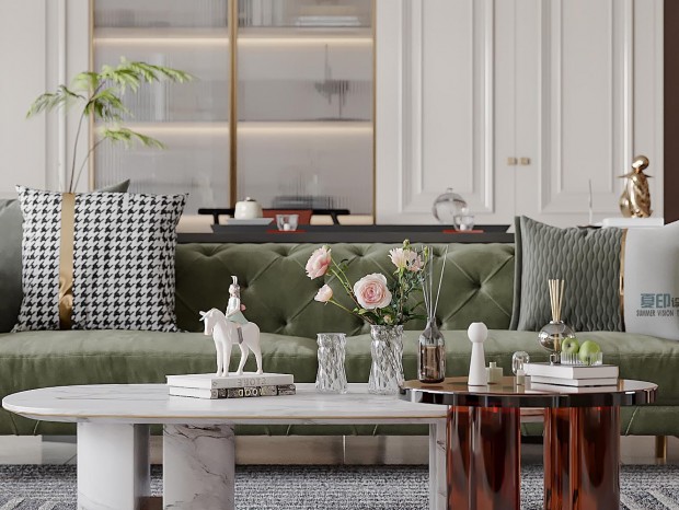 ��ӡ��Ʊ�������//��ï����