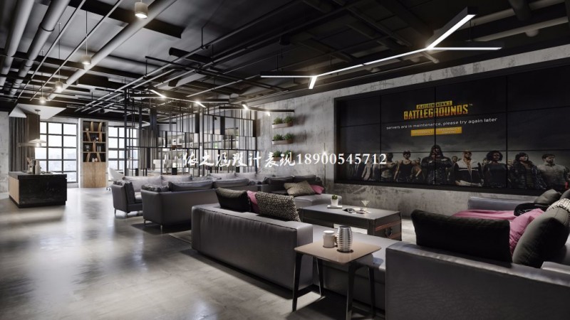 ��֮����Ʊ���