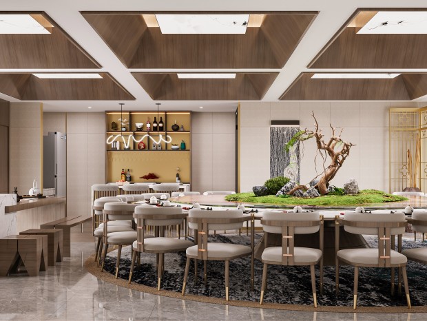 ũ���ֲ������ح�ִ������