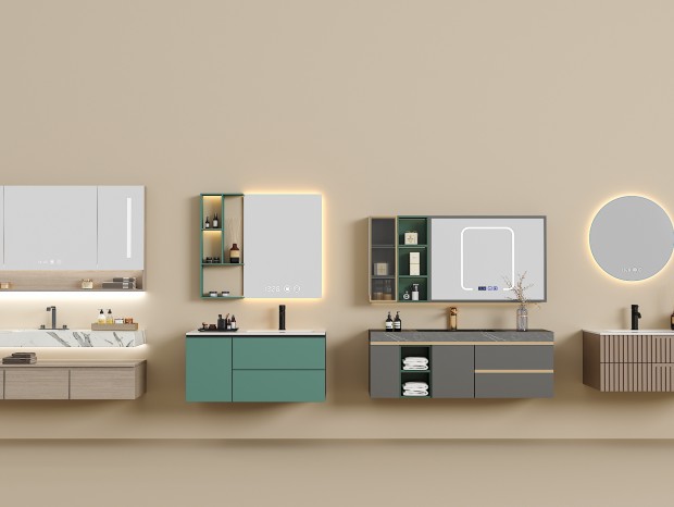 ԡҹ ԡƷڼ ϴ ֲ ˮͷ 