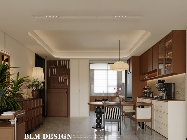 �йŷ�-������Ч��ͼ