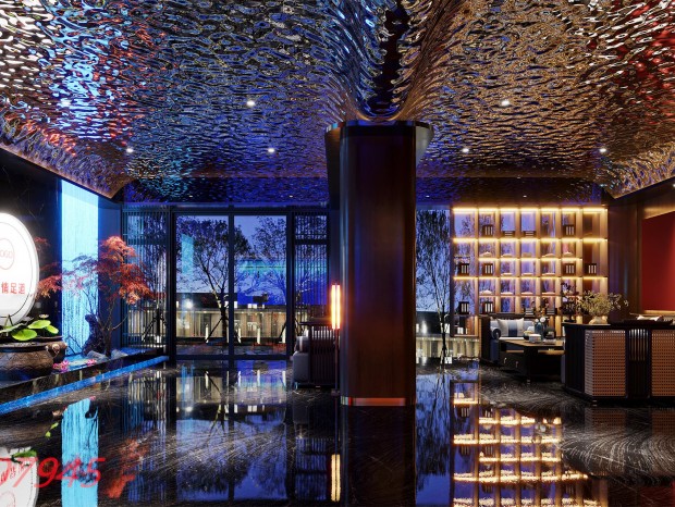 �߶���ԡ����