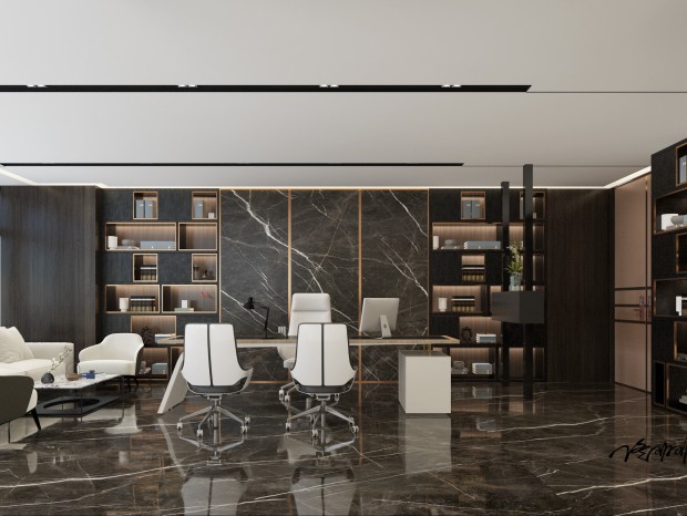 ���µ͵��칫