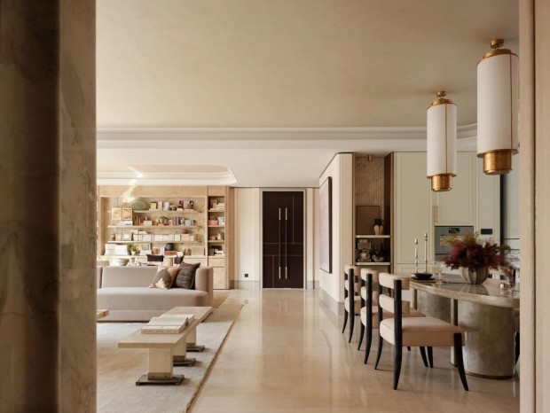 LSDح200�O�Ͼ�����RICI����䣡