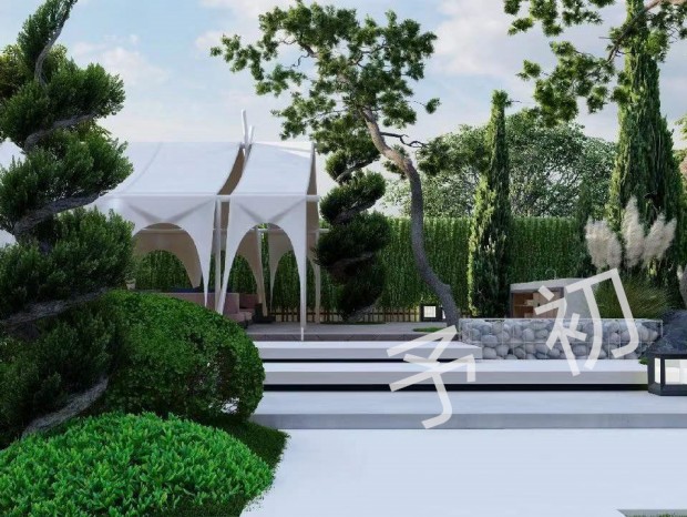 ����||ͥԺ����