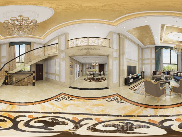 ŷʽ��ŷ���ձ���