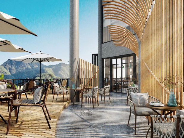 ����������ơ���ɽ��֮�£��������ݣ�