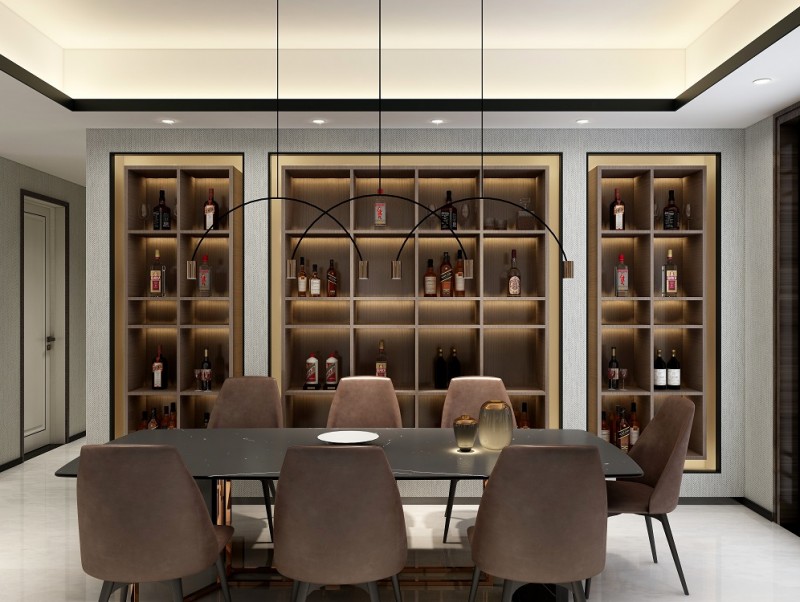 ���� | �ִ���������&����ǽ