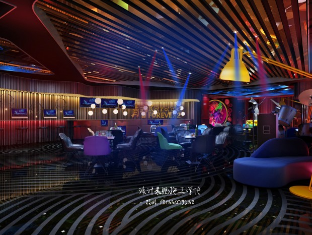 ��ҵ��ư� �˰� ��ҡ��