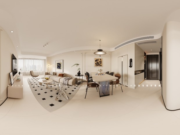 �Ͳ���-������Ч��ͼ