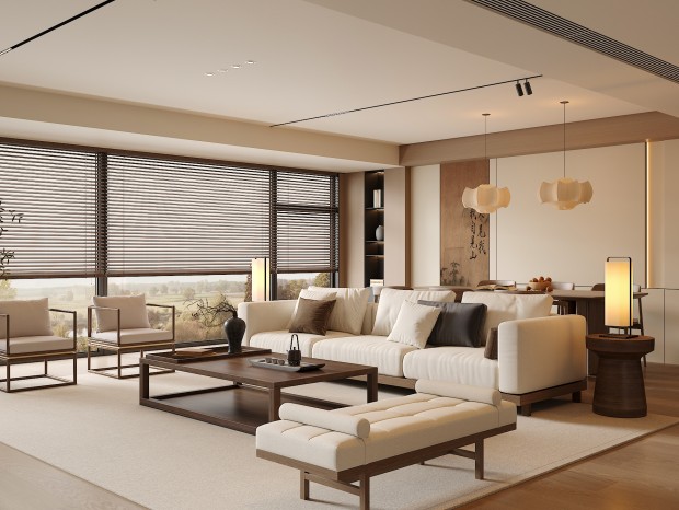 йŁŷͲ ɳ輸   Ʒڼ ̨ 