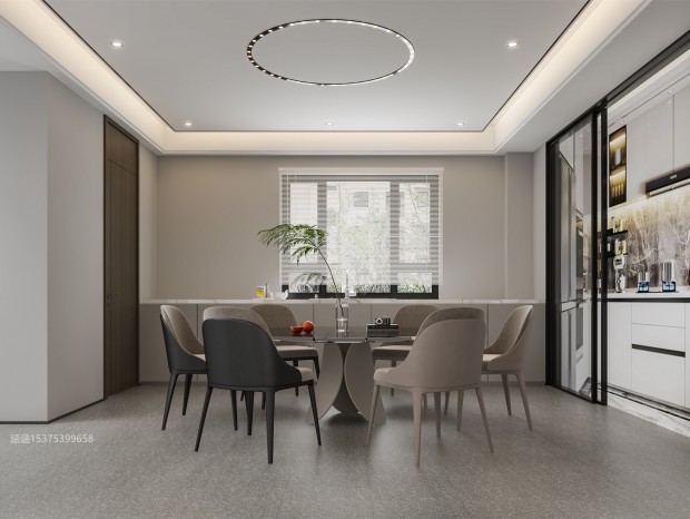 �ִ�����