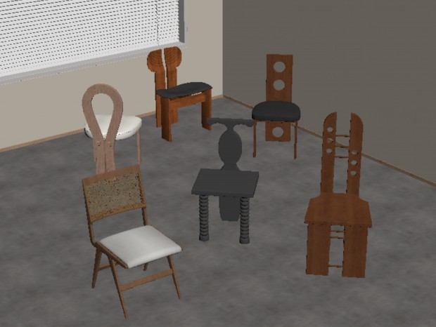 йŷ絥  ٱ ʵľ