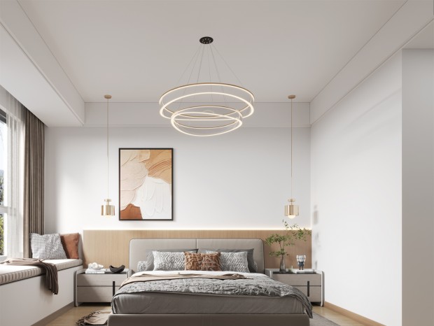 �ִ���Լ��װ���