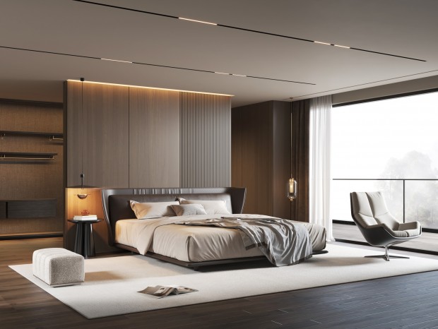 Minottiִ˫˴ִңң˫˴ΣС